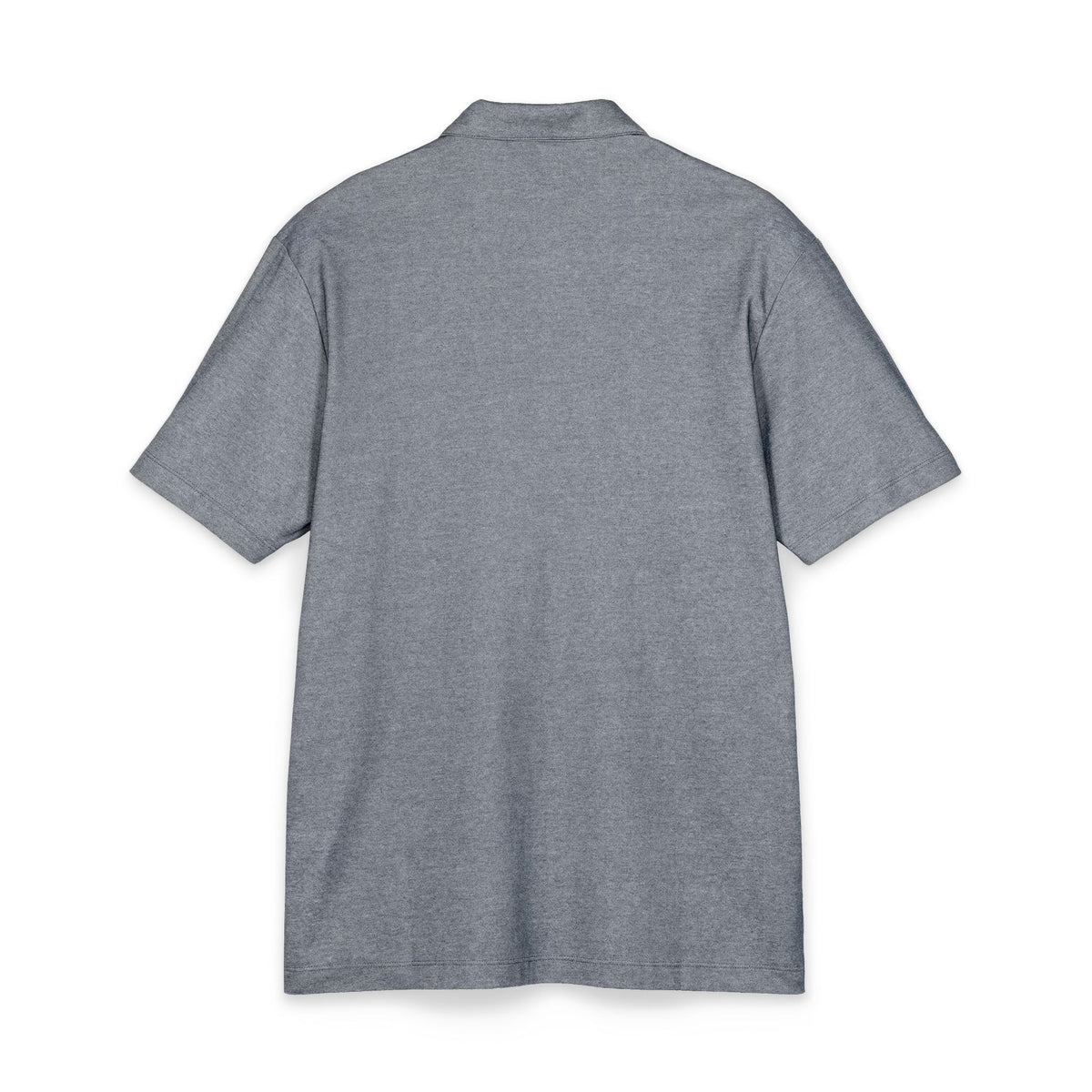 JGTees Performance Polo