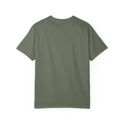 JGTees Course Tee