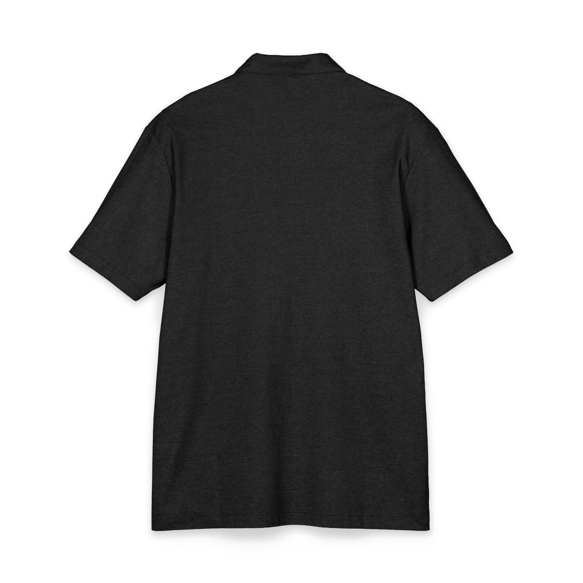 JGTees Performance Polo