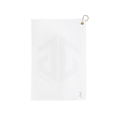 JGTees Golf Towel