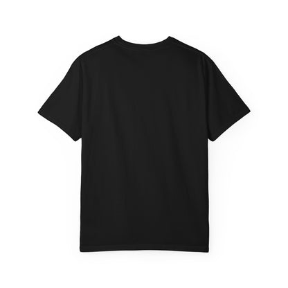JGTees Course Tee