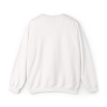 JGTees Monogram Crewneck Sweatshirt product view 6