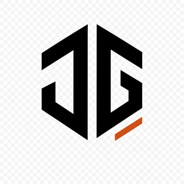 JGTees